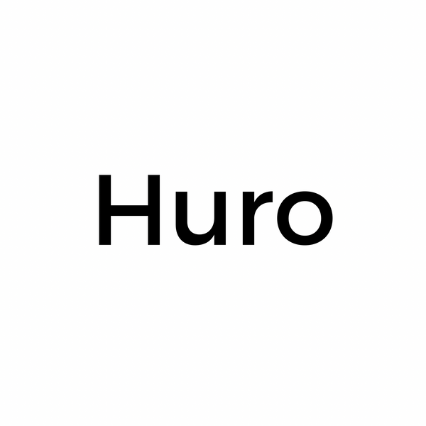 Huro